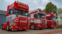 20251019-Tom-Holding-00205